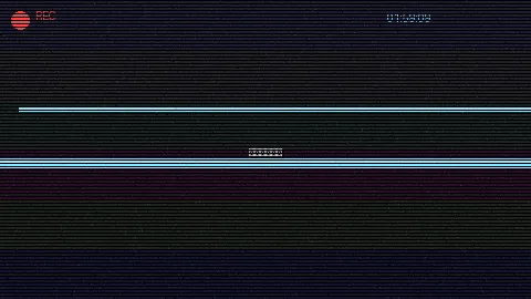胡同里的故事 - 心有灵犀一点通的上一句是什么 人文纪实